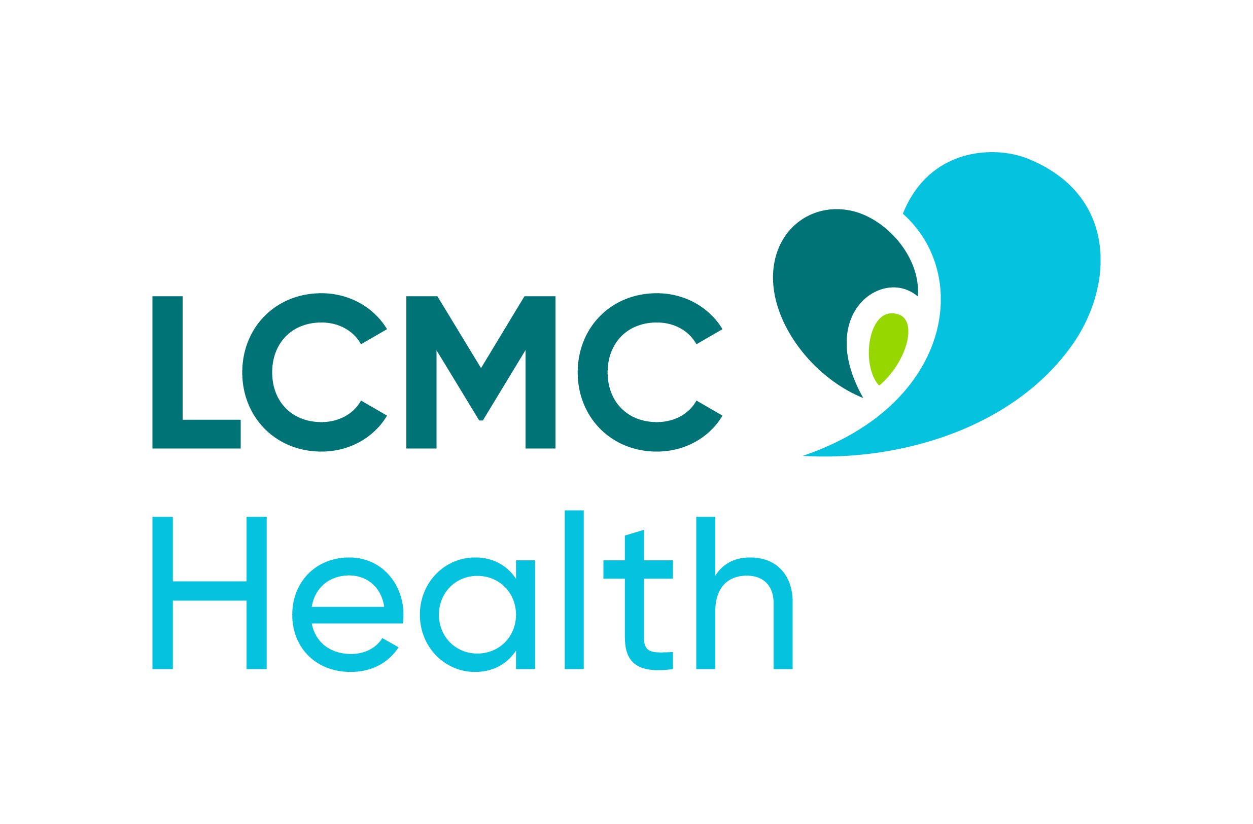 LCMC Health